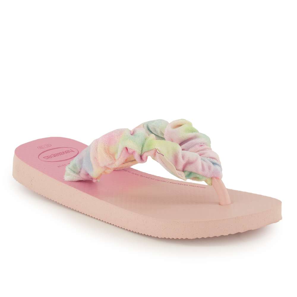 Havaianas, Badeschuh Havaianas, Badeschuh von Havaianas
