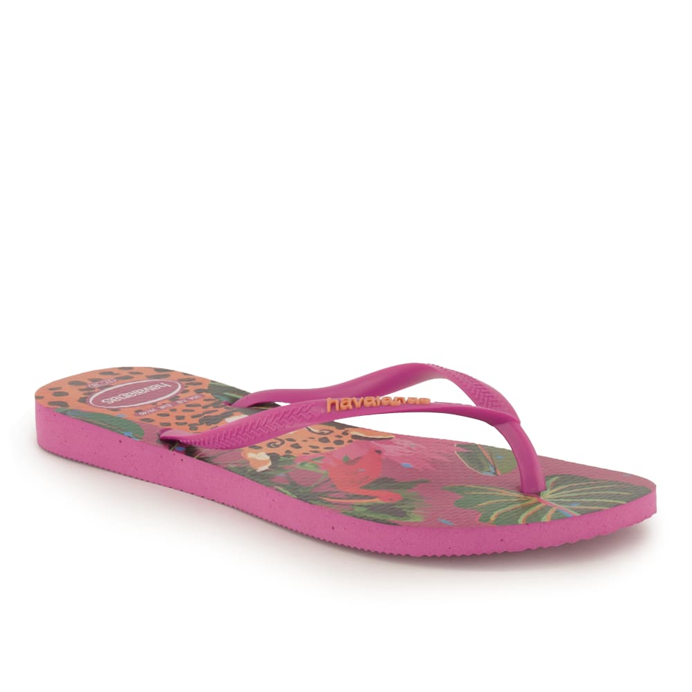 Havaianas, Badeschuh Havaianas, Badeschuh von Havaianas