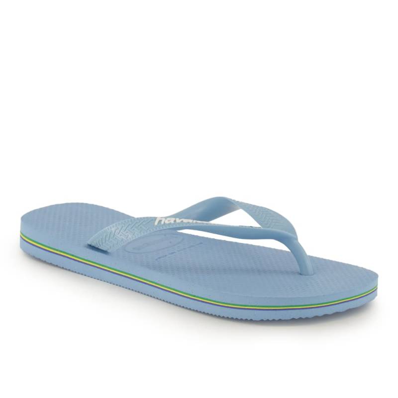 Havaianas, Badeschuh von Havaianas