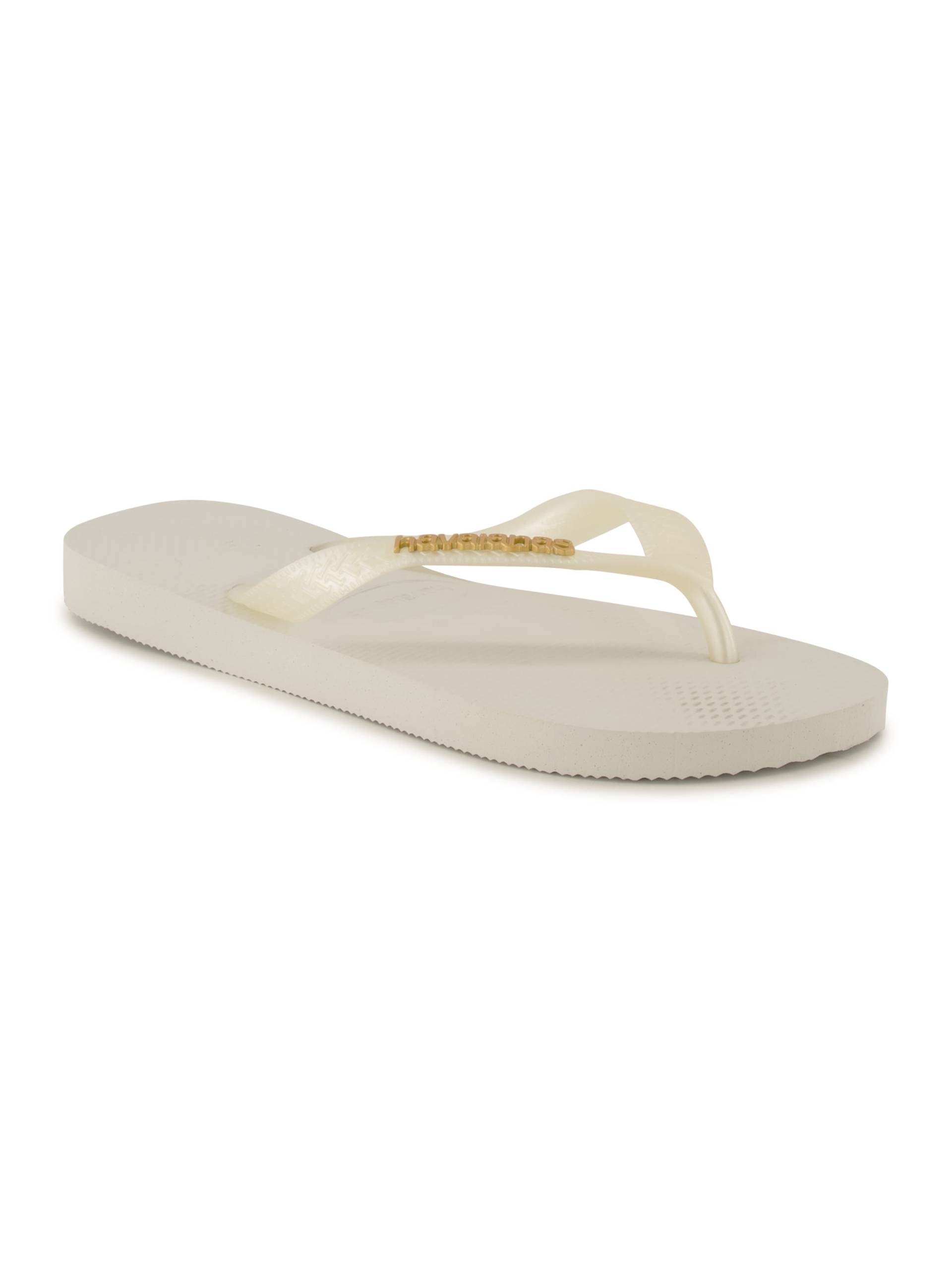 Havaianas, Badeschuh Havaianas, Badeschuh von Havaianas
