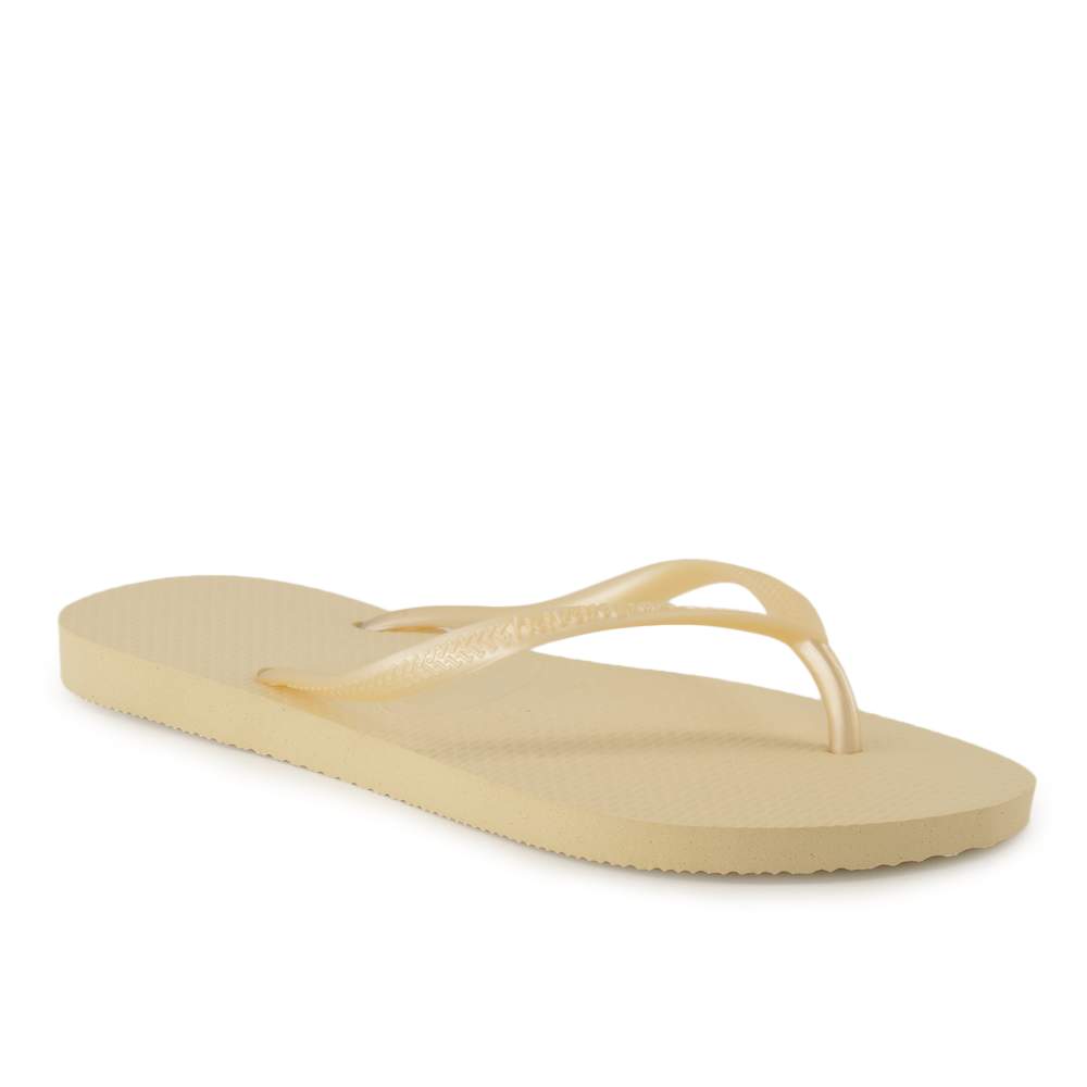 Havaianas, Badeschuh Havaianas, Badeschuh von Havaianas