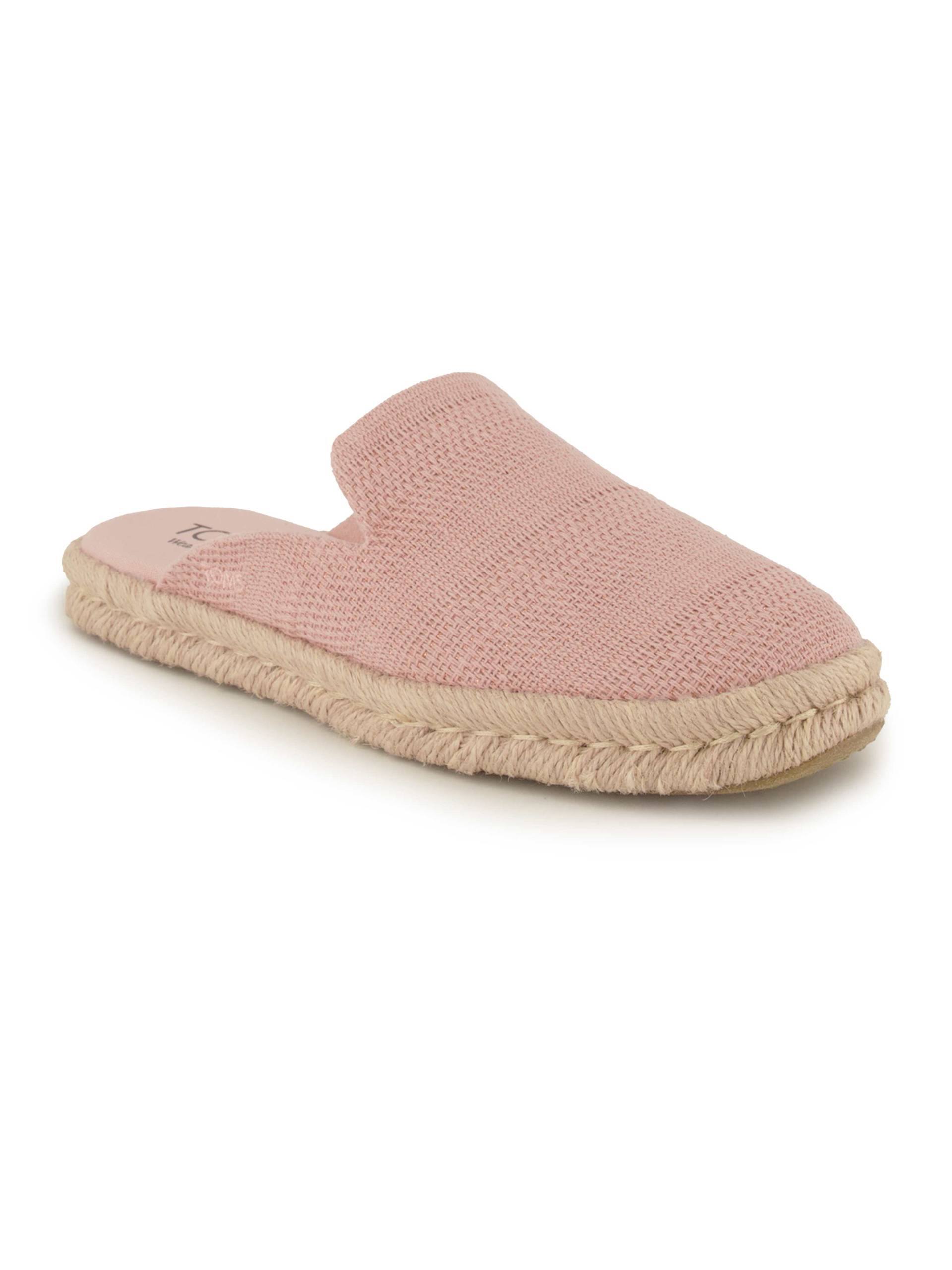 Havaianas, Badeschuh Havaianas, Badeschuh von Havaianas