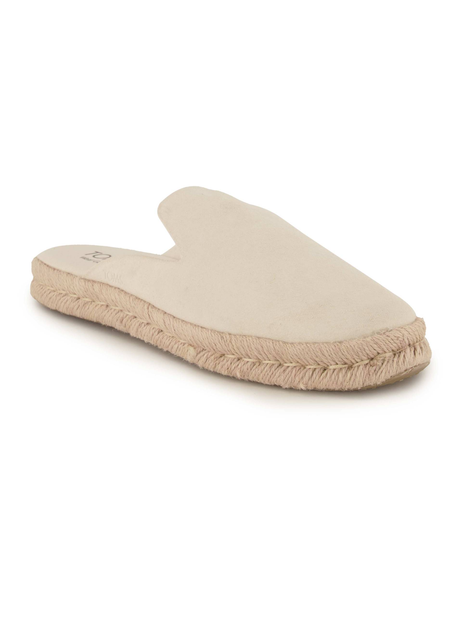Havaianas, Badeschuh Havaianas, Badeschuh von Havaianas