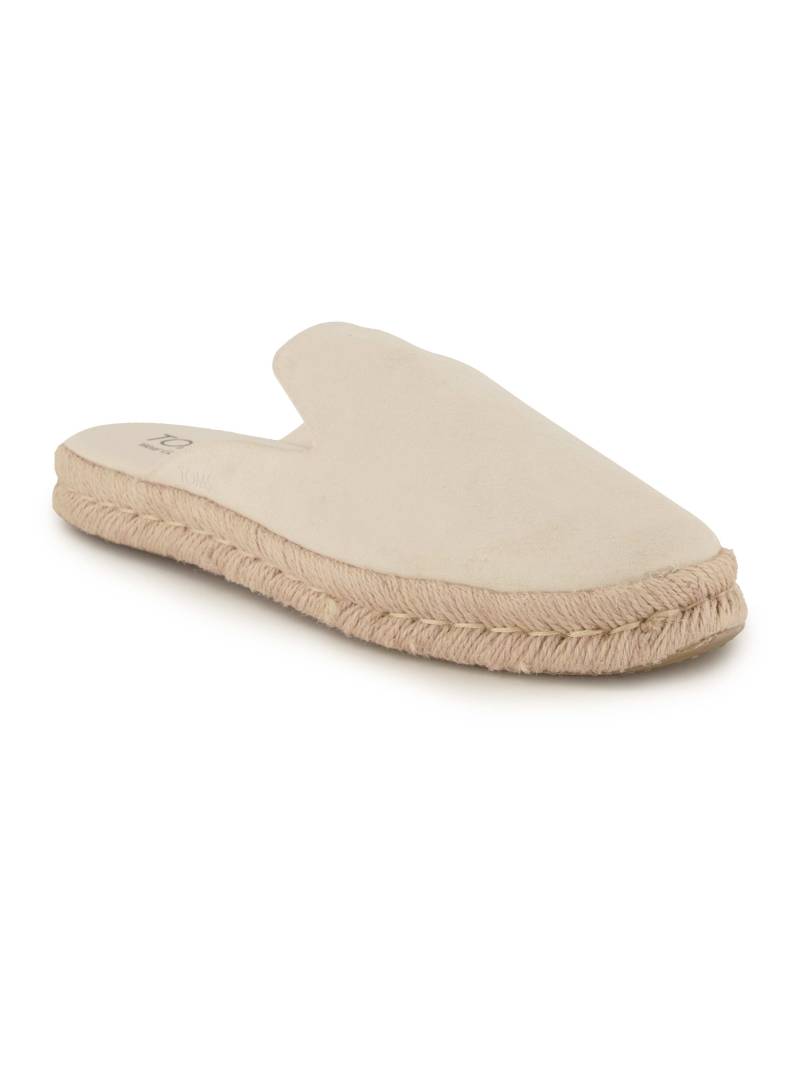 Havaianas, Badeschuh von Havaianas