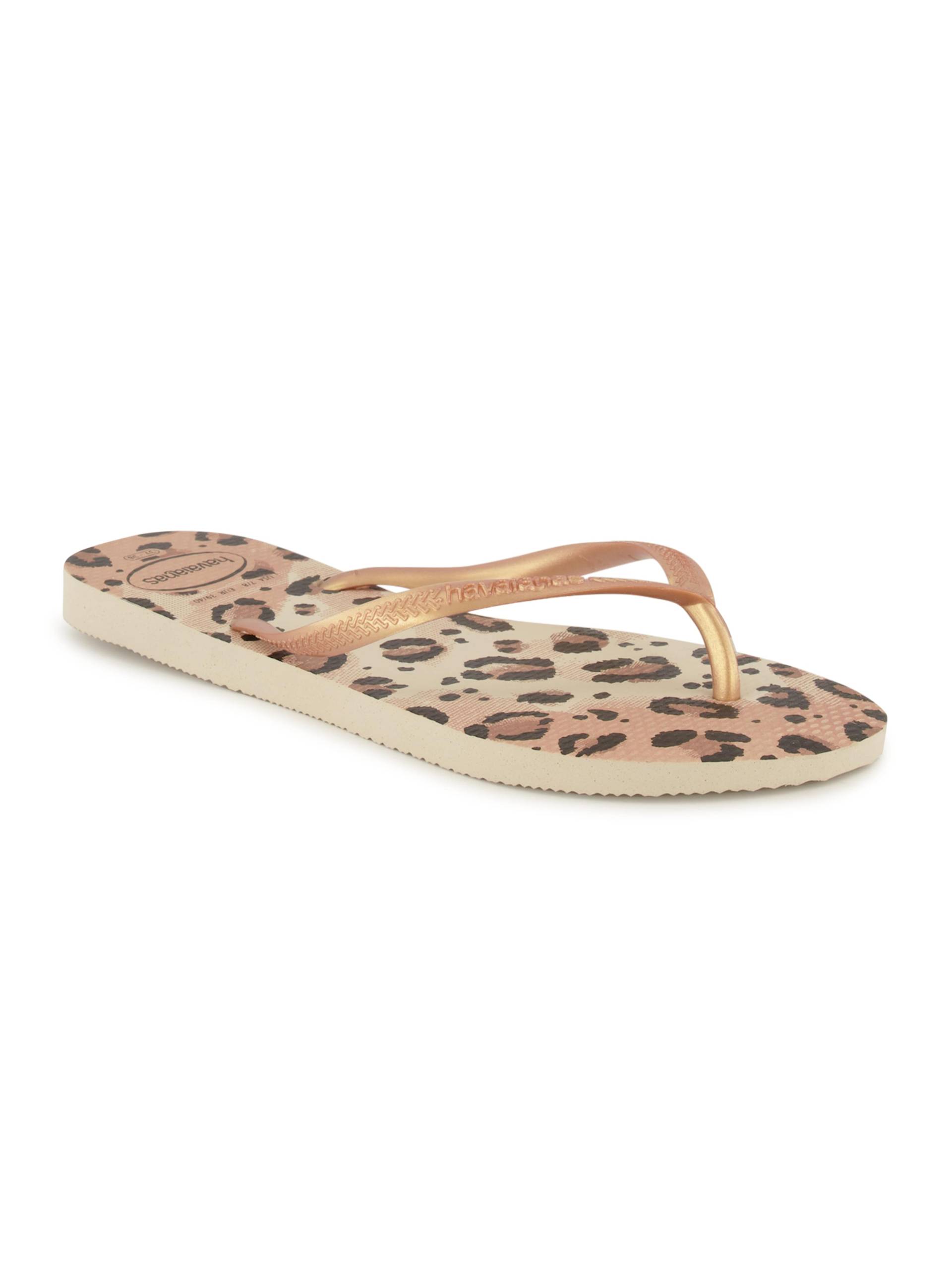 Havaianas, Badeschuh Havaianas, Badeschuh von Havaianas
