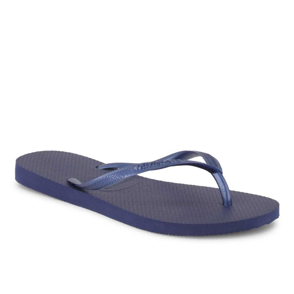 Havaianas, Pantoletten-Zehentrenner Havaianas, Pantoletten-Zehentrenner von Havaianas