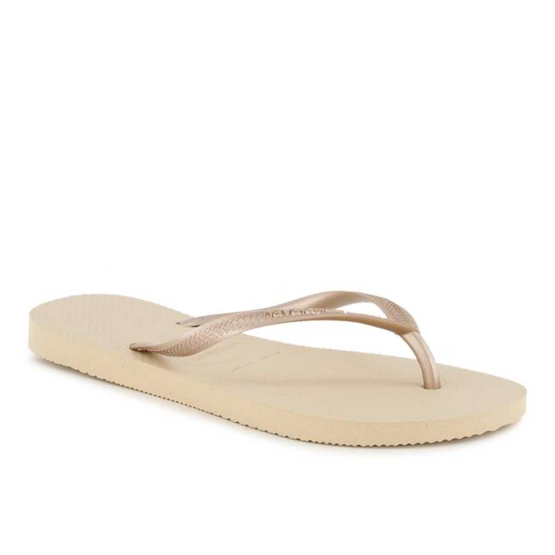 Havaianas, Slider von Havaianas