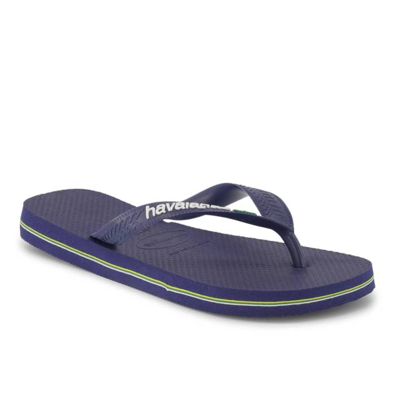 Havaianas, Slider von Havaianas