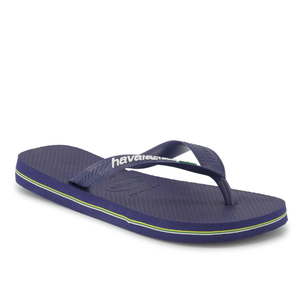 Havaianas, Slider Havaianas, Slider von Havaianas