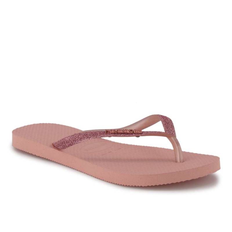 Havaianas, Slider von Havaianas