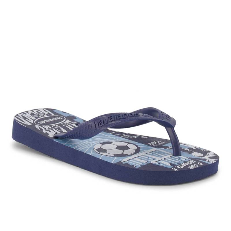 Havaianas, Slider von Havaianas
