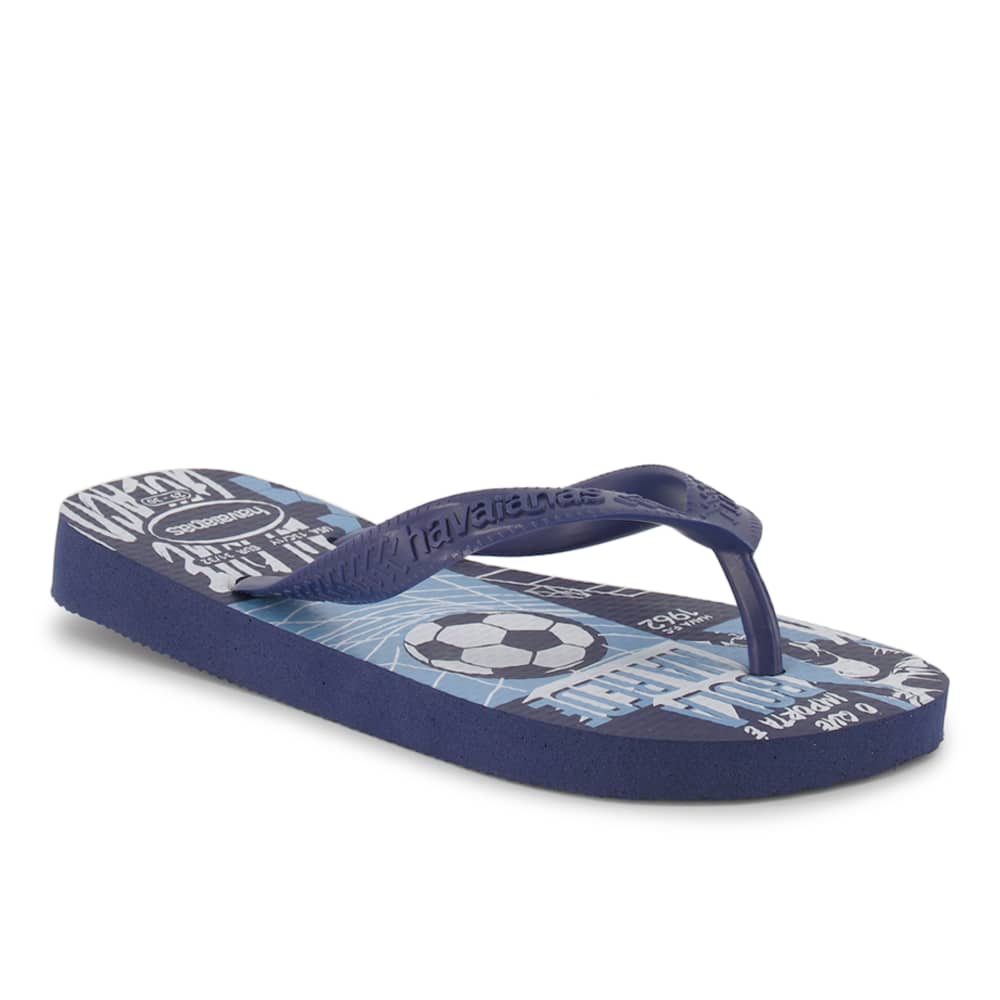 Havaianas, Slider Havaianas, Slider von Havaianas