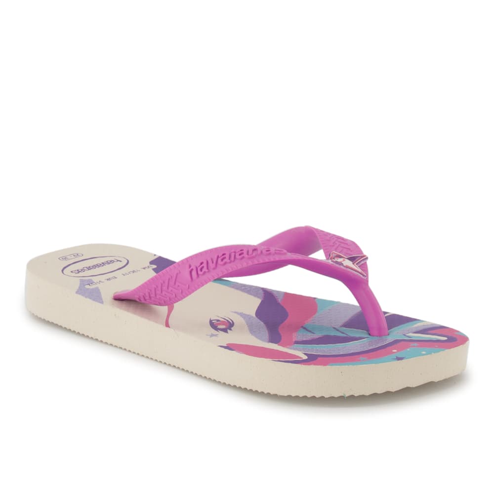 Havaianas, Slider Havaianas, Slider von Havaianas