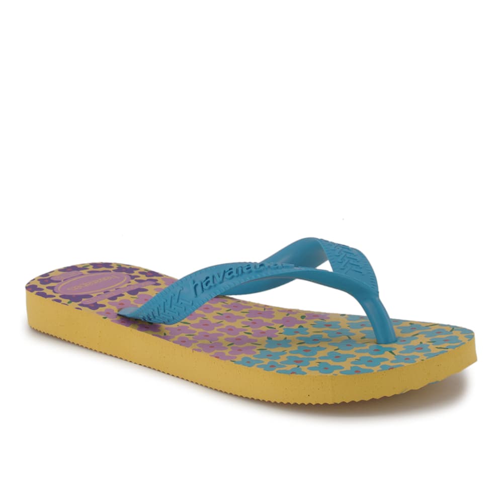 Havaianas, Slider Havaianas, Slider von Havaianas