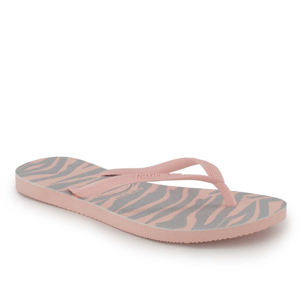Havaianas, Slider Havaianas, Slider von Havaianas