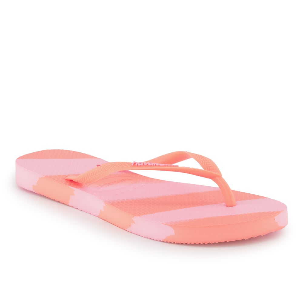 Havaianas, Slider Havaianas, Slider von Havaianas