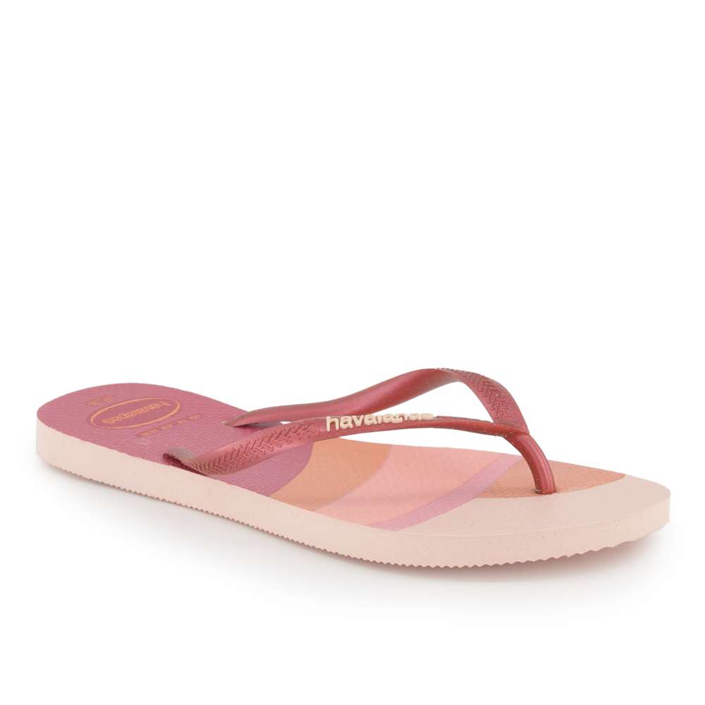 Havaianas, Slider Havaianas, Slider von Havaianas