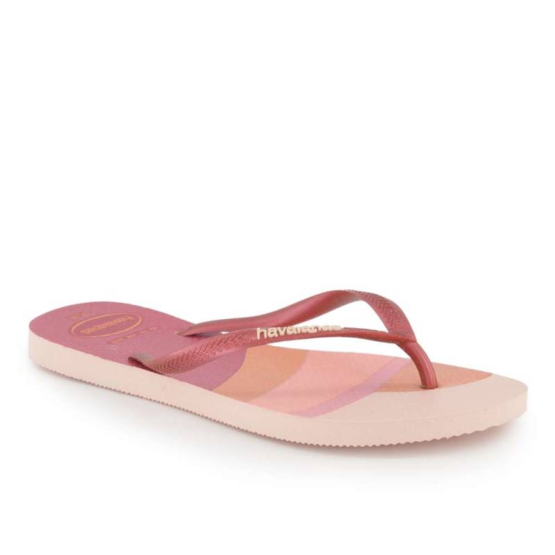 Havaianas, Slider von Havaianas