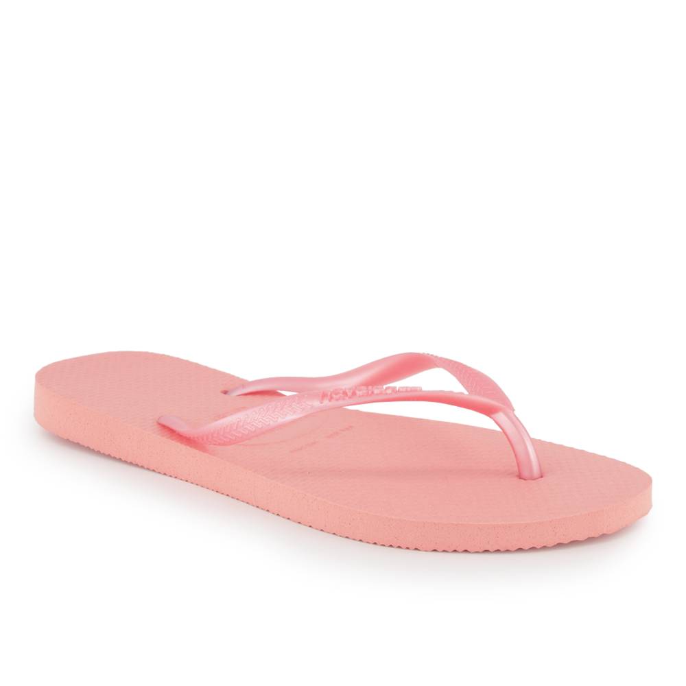 Havaianas, Slider Havaianas, Slider von Havaianas
