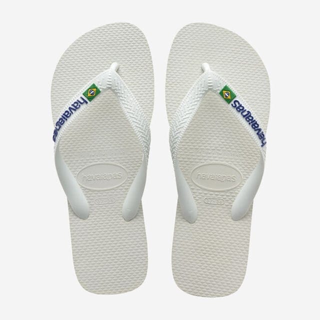 Havaianas Brasil logo-33-34 33-34 Havaianas Brasil logo-33-34 33-34 von Havaianas
