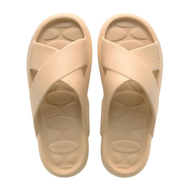 Havaianas CANDY POP-38 38 Havaianas CANDY POP-38 38 von Havaianas