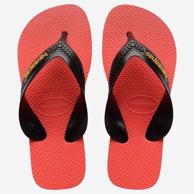 Havaianas Kids Max-29-30 29-30 von Havaianas