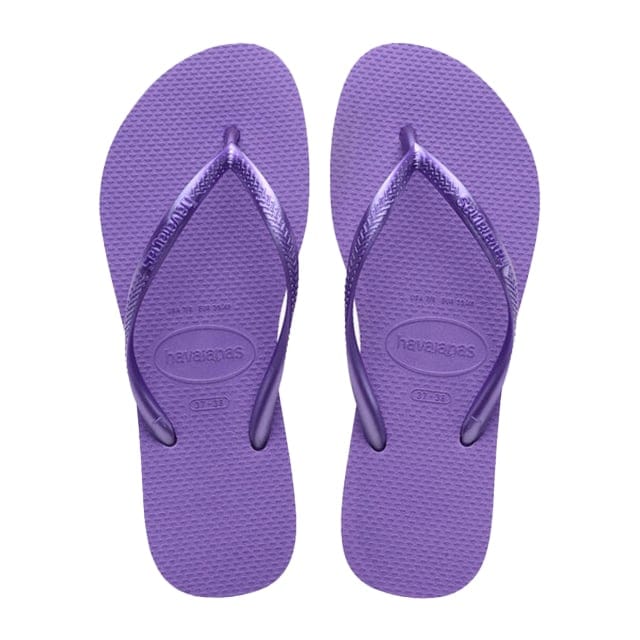 Havaianas SLIM-39-40 39-40 von Havaianas
