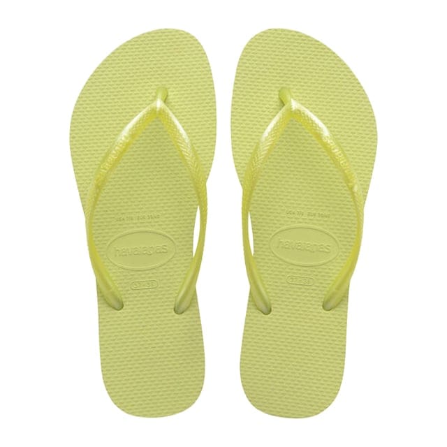 Havaianas SLIM-41-42 41-42 Havaianas SLIM-41-42 41-42 von Havaianas