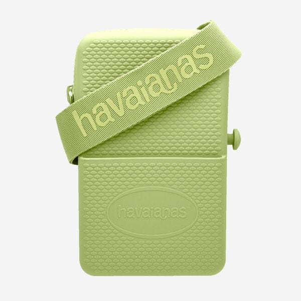 Havaianas STREET BAG-0 Einmalige Grösse von Havaianas