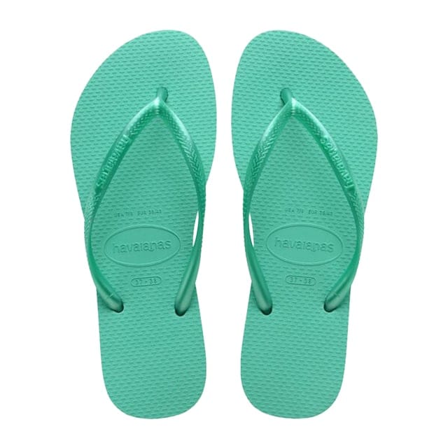 Havaianas Slim-35-36 35-36 von Havaianas