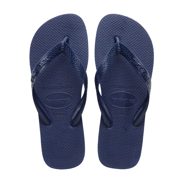 Havaianas TOP-43-44 43-44 Havaianas TOP-43-44 43-44 von Havaianas