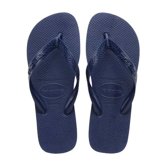 Havaianas TOP-43-44 43-44 von Havaianas
