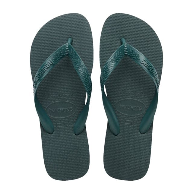 Havaianas TOP SENSES-39-40 39-40 Havaianas TOP SENSES-39-40 39-40 von Havaianas