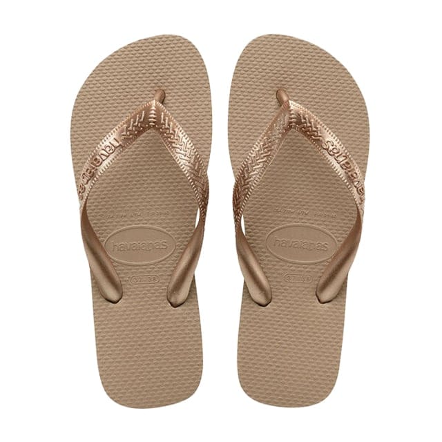 Havaianas TOP TIRAS-37-38 37-38 von Havaianas