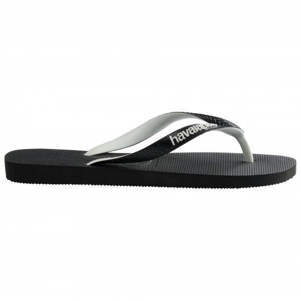 Havaianas - Top Mix - Sandalen Gr 45/46 schwarz Havaianas - Top Mix - Sandalen Gr 45/46 schwarz von Havaianas