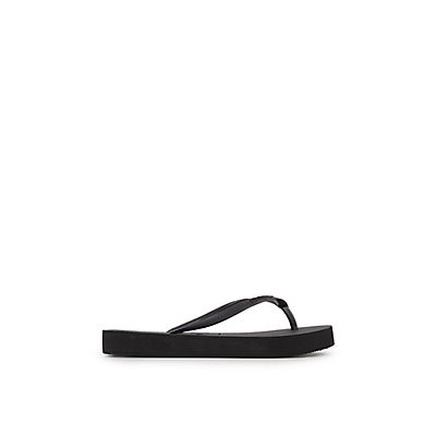 Slim Flatform Damen Flip Flop von Havaianas