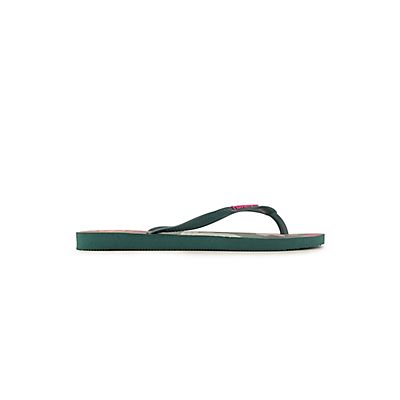 Slim Summer Bliss Damen Flip Flop Slim Summer Bliss Damen Flip Flop von Havaianas