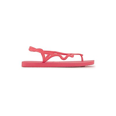 Soleil Damen Flip Flop von Havaianas