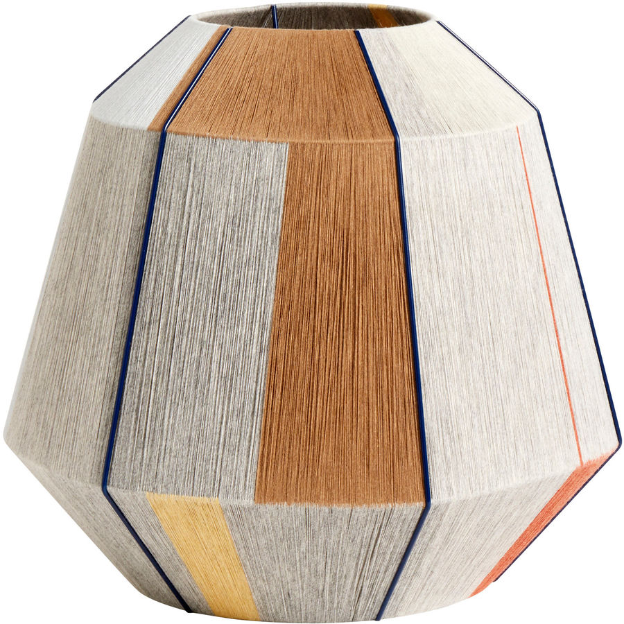 Hay Abat-jour. Bonbon Shade 500 Hay Abat-jour. Bonbon Shade 500 von Hay