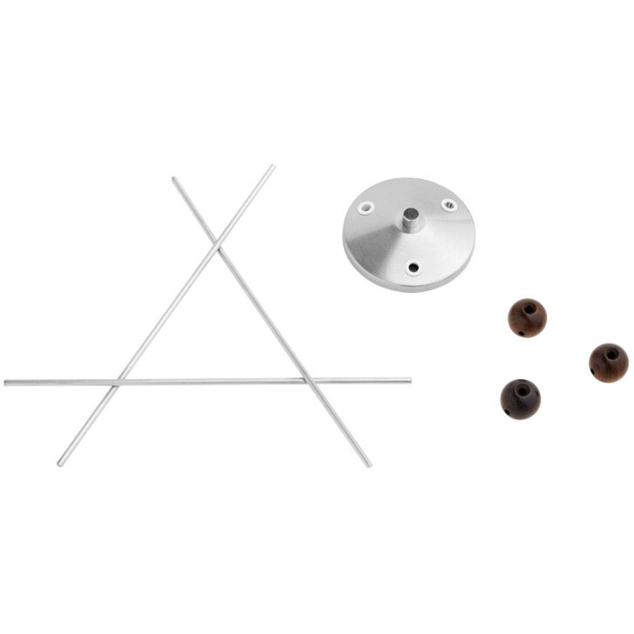 Hay Accessoires Nelson Hay Accessoires Nelson von Hay