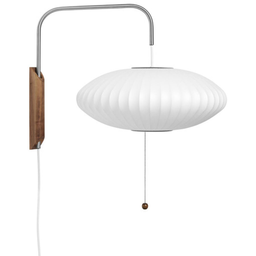 Hay Applique Nelson Saucer Hay Applique Nelson Saucer von Hay