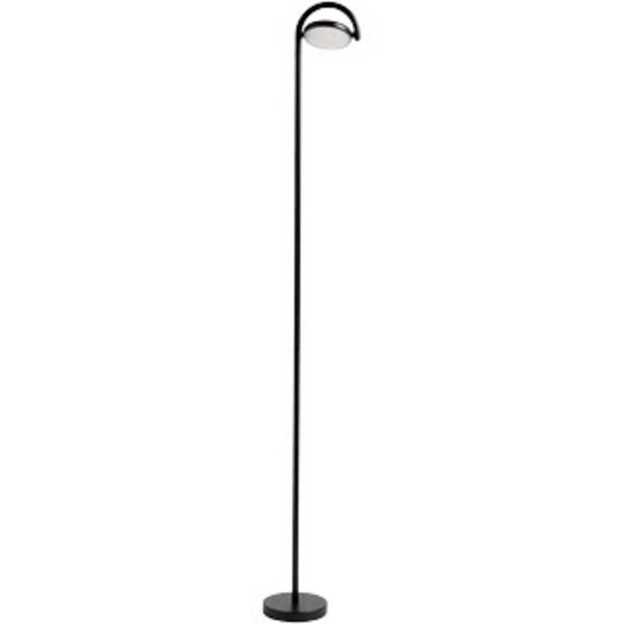 Hay Lampada a stelo Marselis Hay Lampada a stelo Marselis von Hay