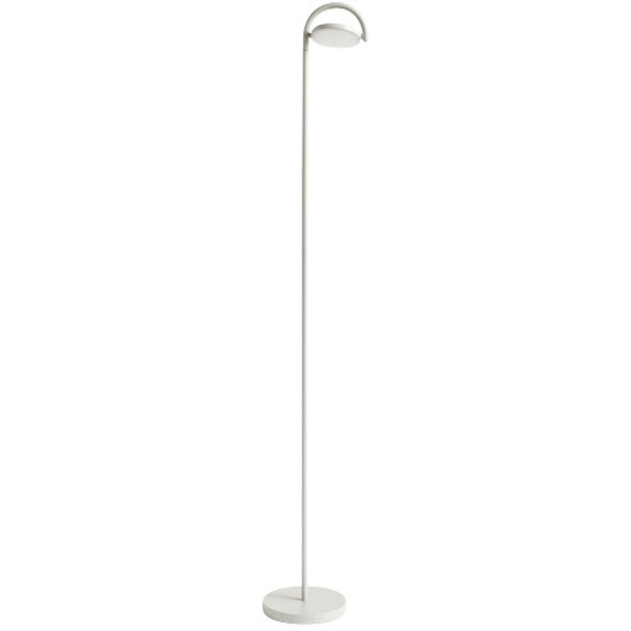 Hay Lampadaire Marselis Hay Lampadaire Marselis von Hay