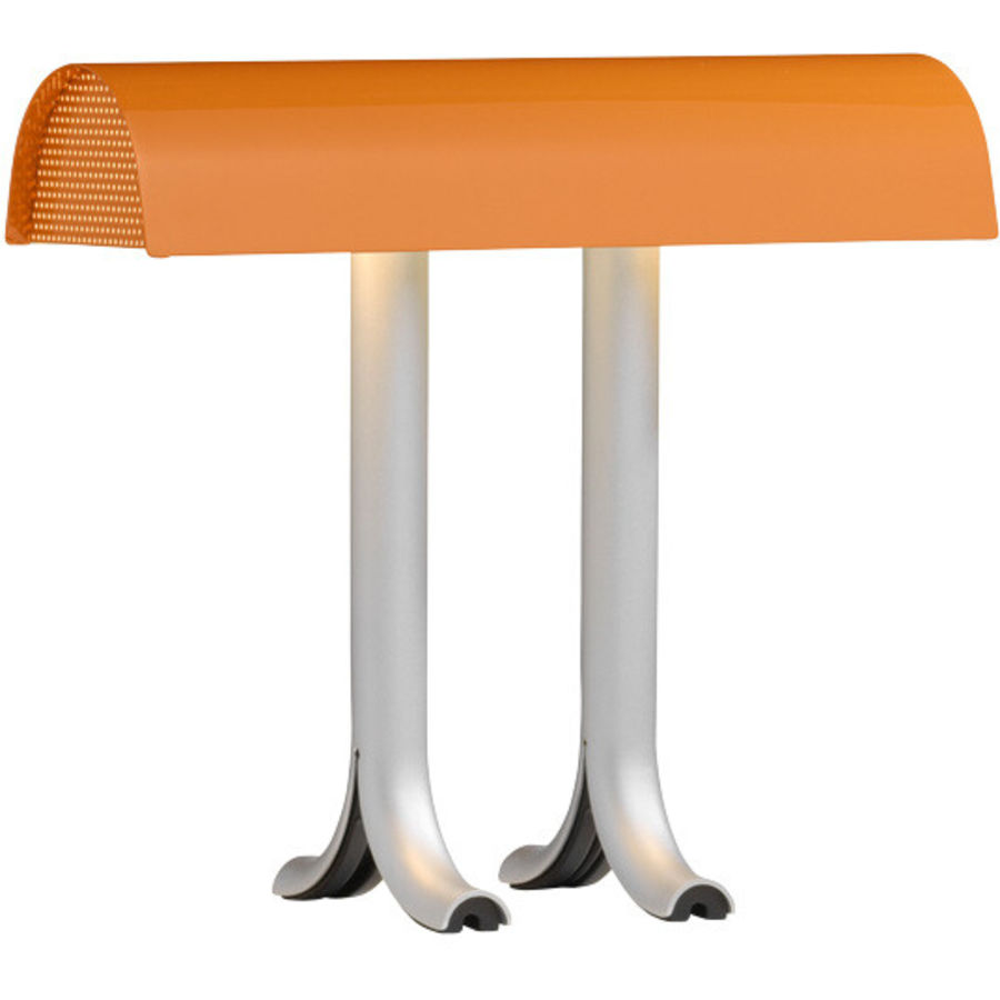 Hay Lampe de table Anagram Hay Lampe de table Anagram von Hay