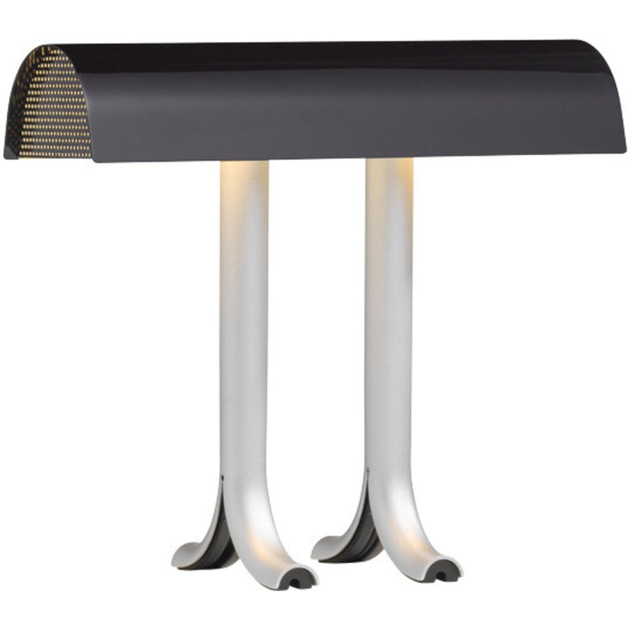 Hay Lampe de table Anagram Hay Lampe de table Anagram von Hay
