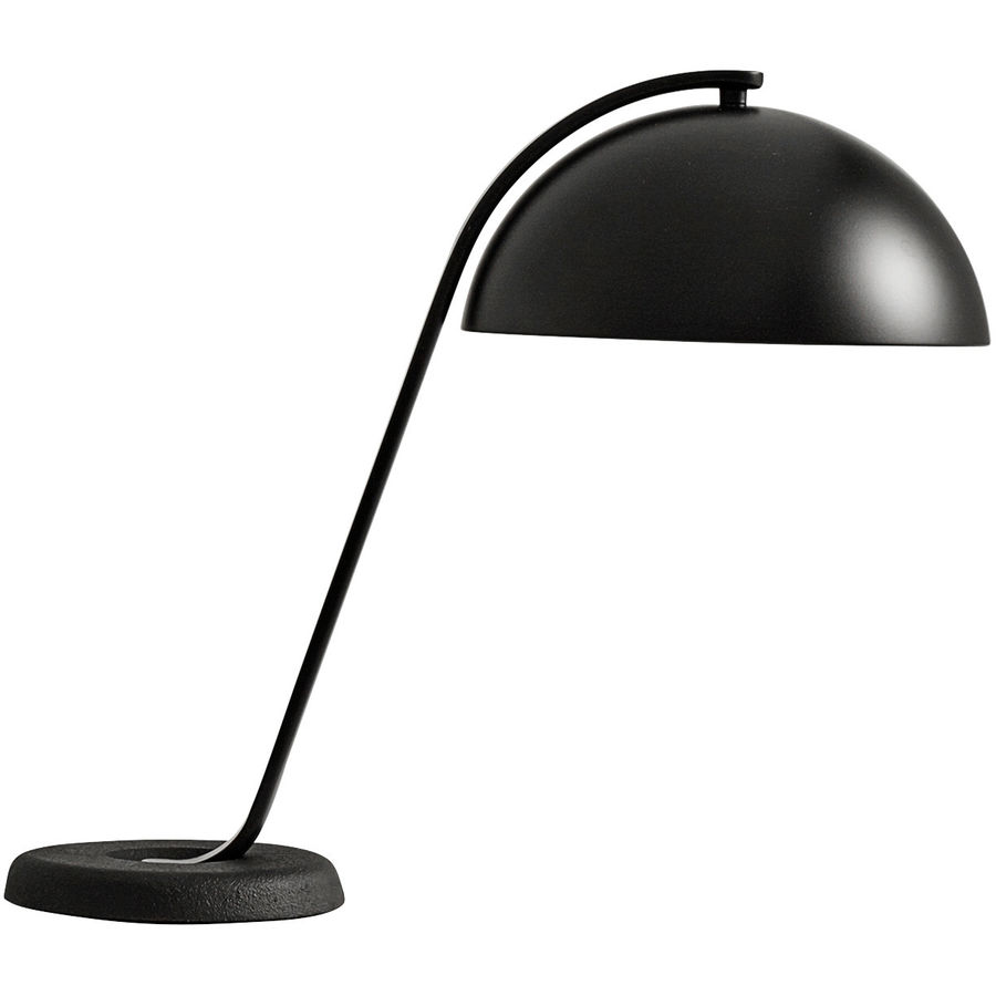 Hay Lampe de table Cloche Hay Lampe de table Cloche von Hay