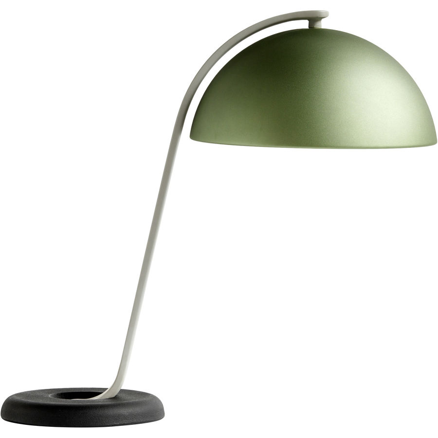 Hay Lampe de table Cloche Hay Lampe de table Cloche von Hay
