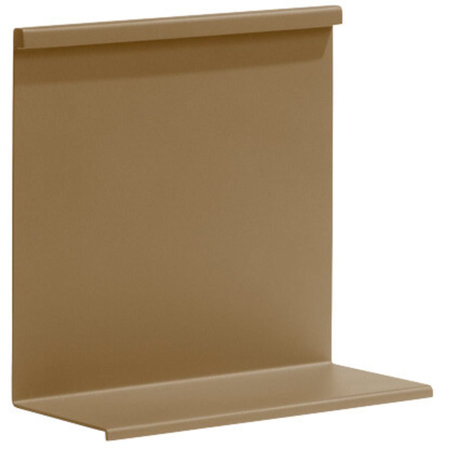 Hay Lampe de table LBM Hay Lampe de table LBM von Hay