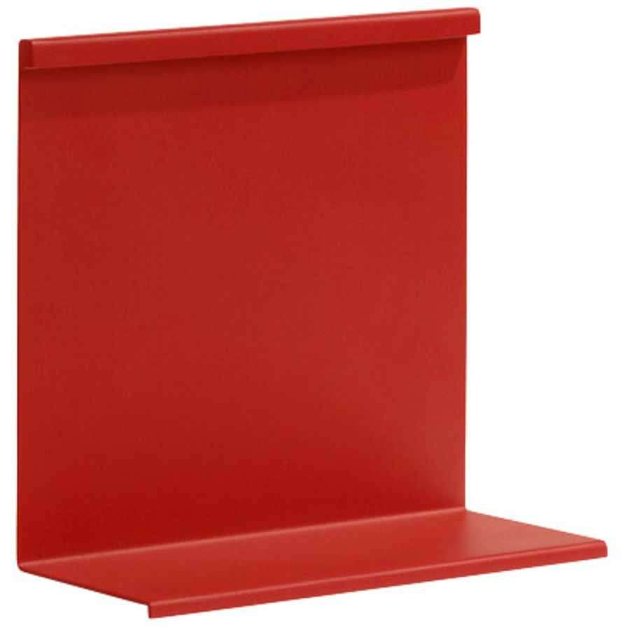 Hay Lampe de table LBM Hay Lampe de table LBM von Hay