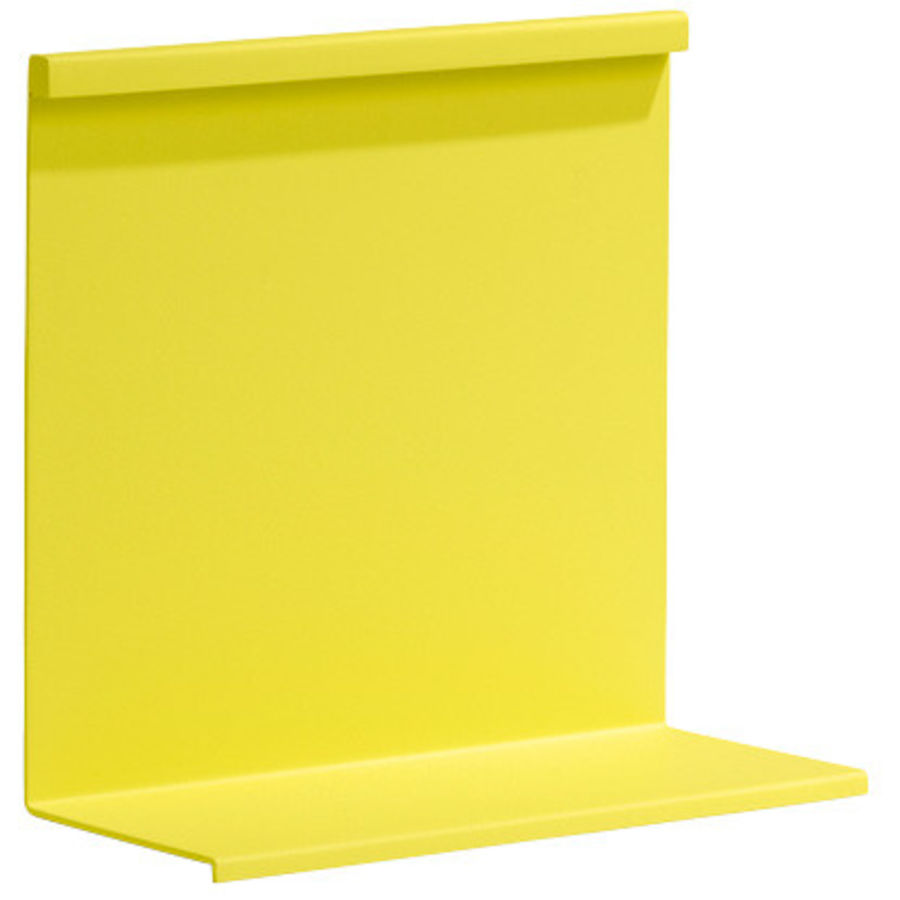 Hay Lampe de table LBM Hay Lampe de table LBM von Hay